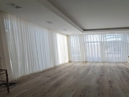 curtains.webp