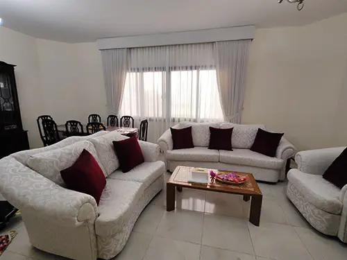 sofa-upholstery-and-curtains.webp