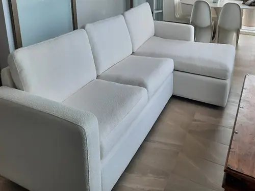 sofa.webp