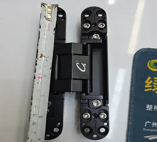 3d-adjustable-concealed-hinge