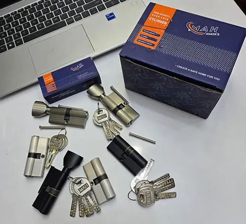 mah-anayas-high-security-door-lock-cylinders