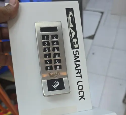 mah-electronic-cabinet-lock