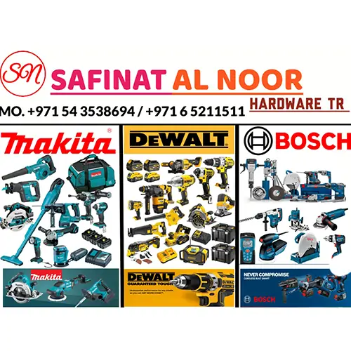 safinat-al-noor-hardware-tr-image-1.webp