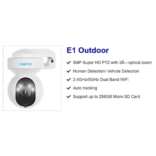 cctv-it-solutions-and-camera-e1-outdoor