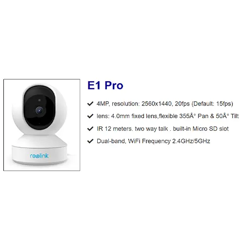 cctv-it-solutions-and-camera-e1-pro