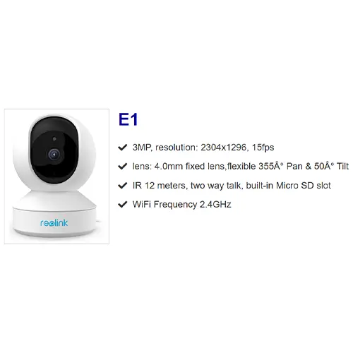 cctv-it-solutions-and-camera-e1