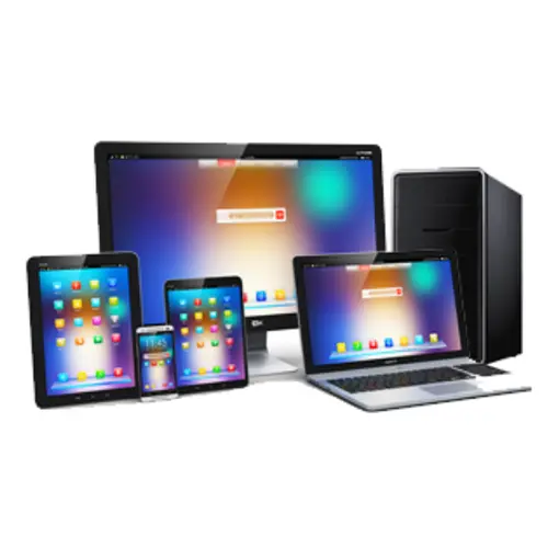 it-solutions-and-laptop-dealers