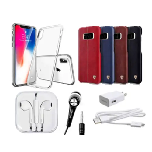mobile-accessories