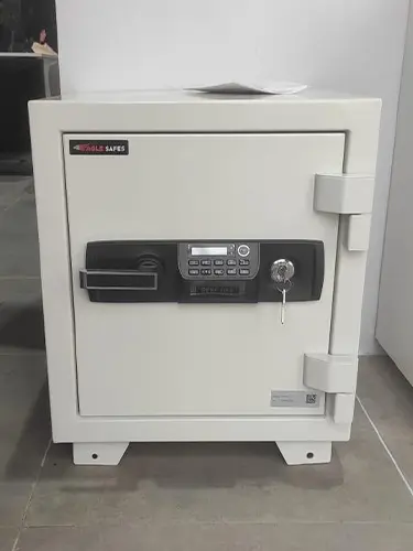 briomax-safes-fire-resistant.webp