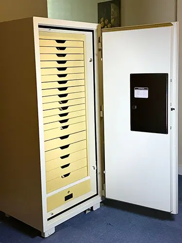 eagle-safes-fire-resistant-safes-briomax.webp