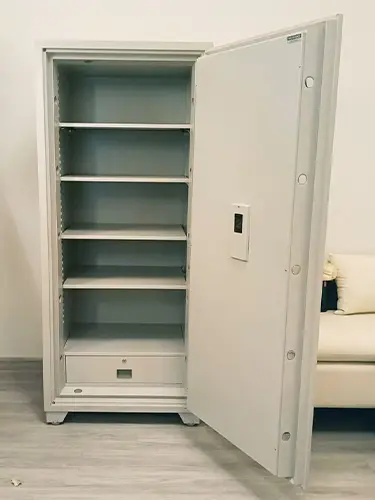 fire-resistant-safes-briomax.webp