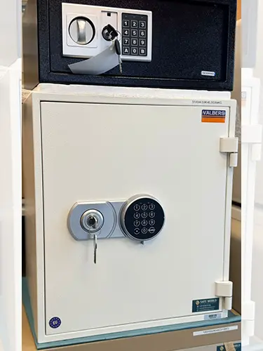 safes-fire-resistant.webp
