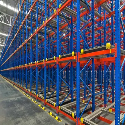 industrial-storage-system