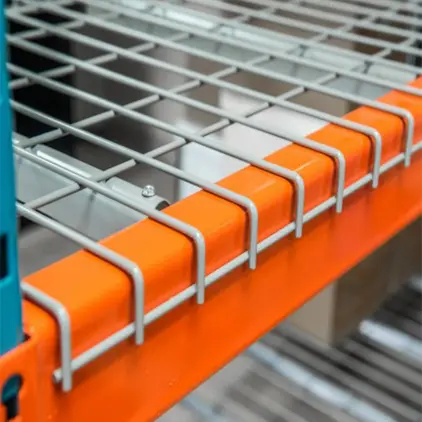 pallet-rack-shelving