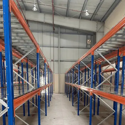 racking-system
