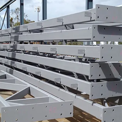 steel-fabricators-and-powder-coating