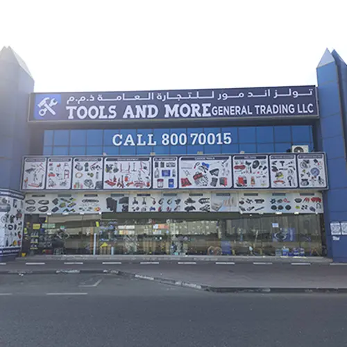 tools-and-more-general-trading.webp