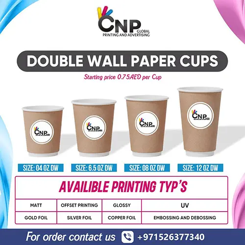 double-wall-paper-cups