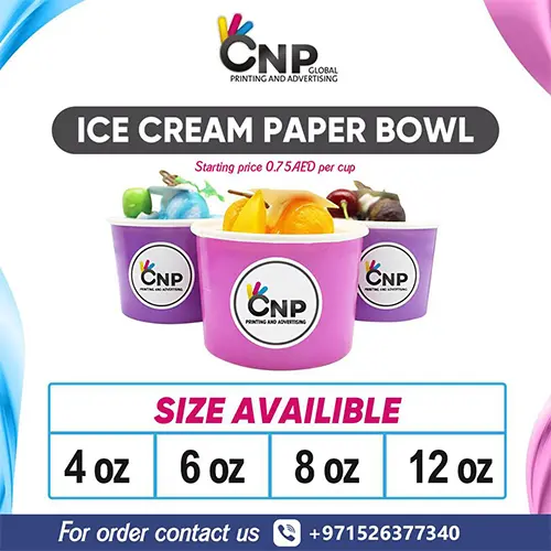 ice-cream-paper-bowl