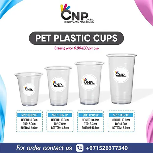 pet-plastic-cupspet-plastic-cups