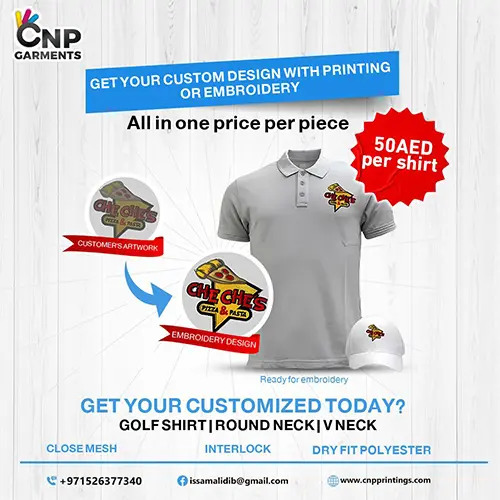 printing-and-embroidery