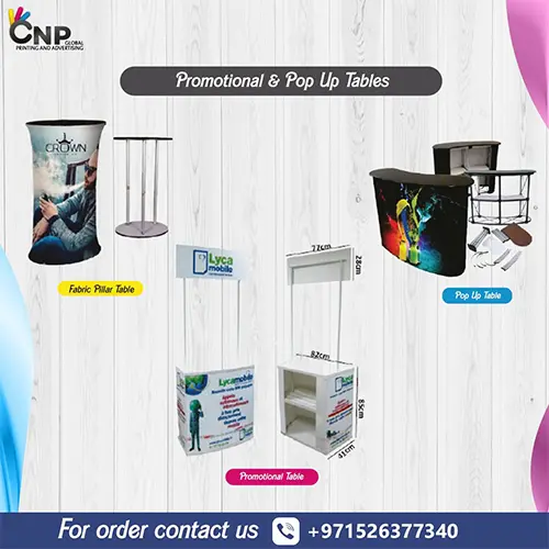 promotional-and-pop-up-tables
