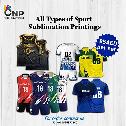 sport-sublimation-printings