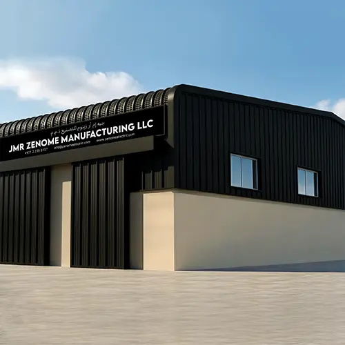 electrical-products-and-lighting-factory