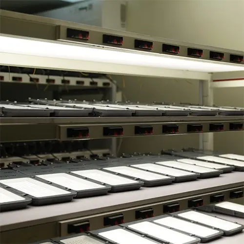 led-lighting-products