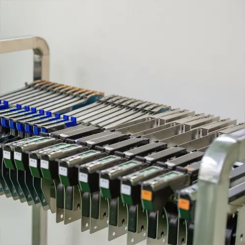 lighting-factory-suppliers