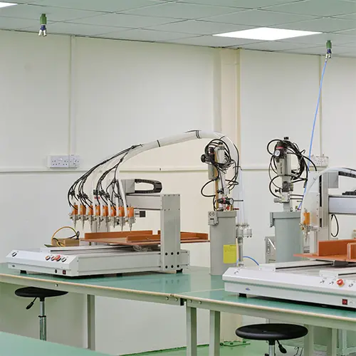 lighting-solutions