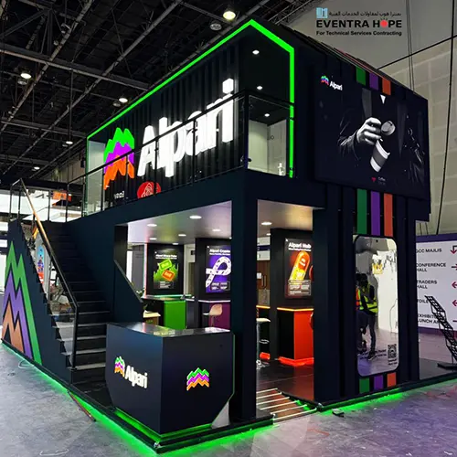 acrylic-fabrication-exhibition-stands.webp