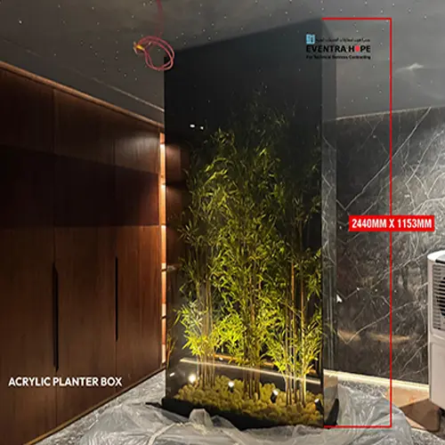 acrylic-planter-box.webp