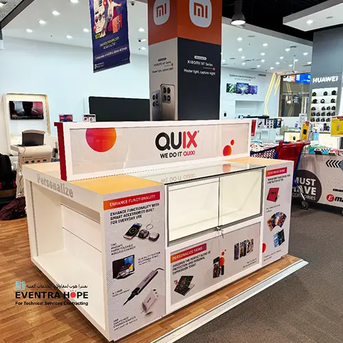 exhibition-stand-builder.webp