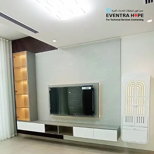 interior-decorators-villa-interiors.webp