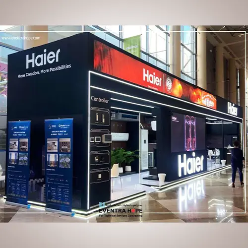 signs-and-signboards-uv-printing.webp