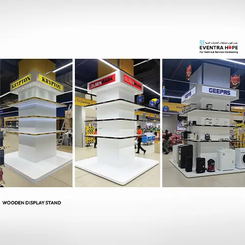wooden-display-stand.webp