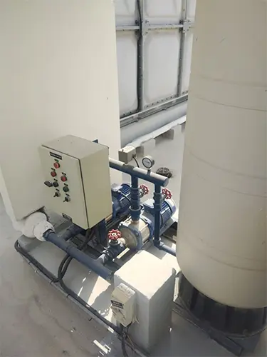 plumbing-and-electrical-works