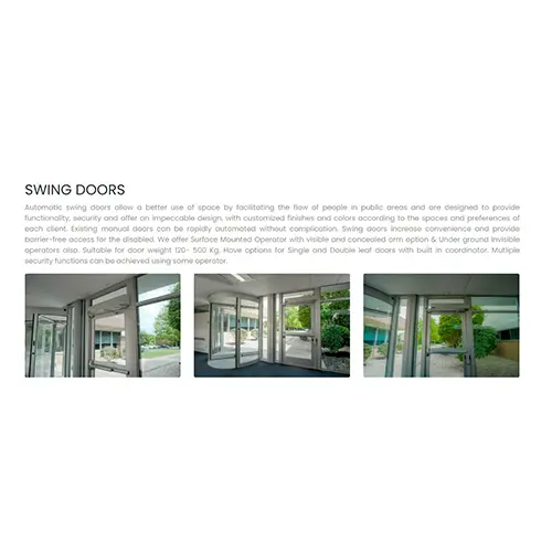 swing-doors.webp