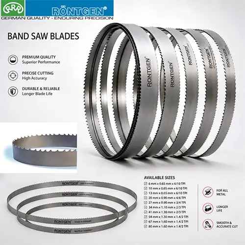band-saw-blades
