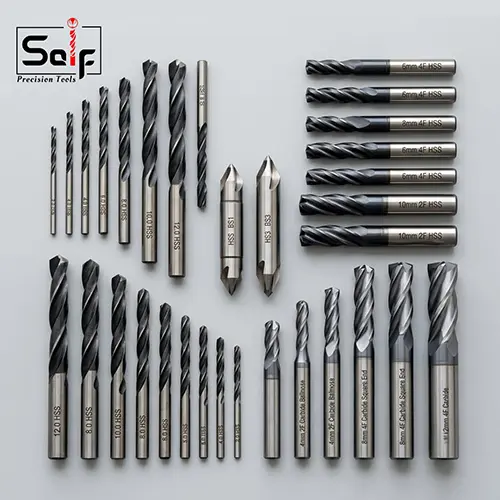 cutting-and-drilling-tools