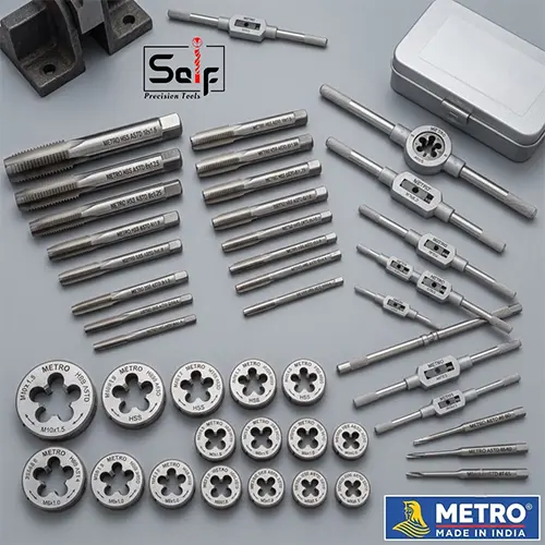 high-speed-steel-tap-and-die-set
