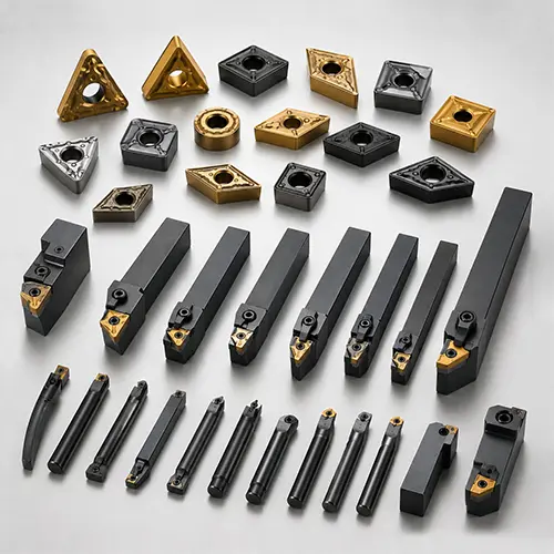 indexable-lathe-turning-and-boring-tool-set
