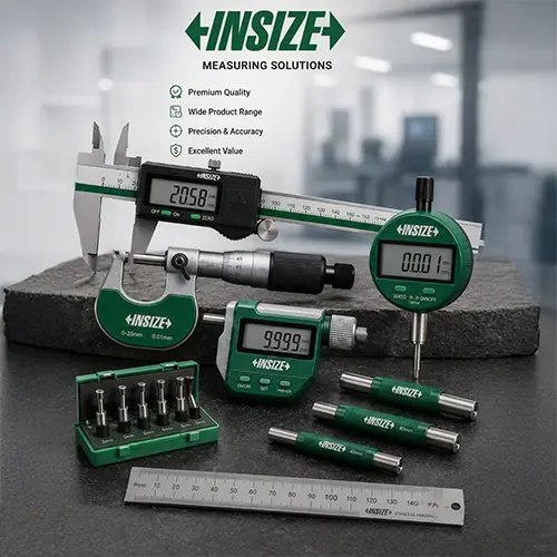 precision-measuring-instruments