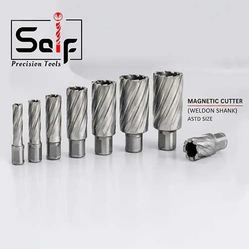 precision-tools-magnetic-cutters
