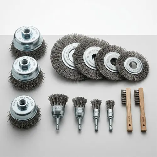versatile-wire-brush-set