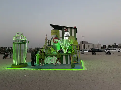 exhibition-stand-7up