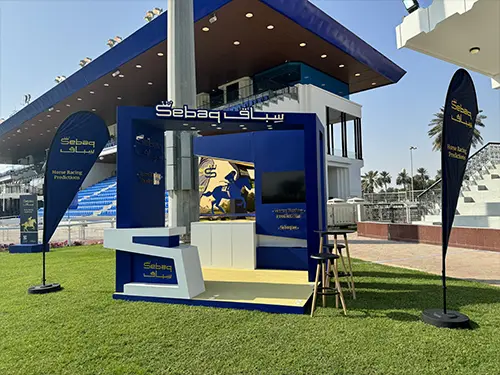 exhibition-stand-sebaq