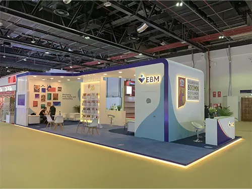 gulf-food-exhibition-stand-builder