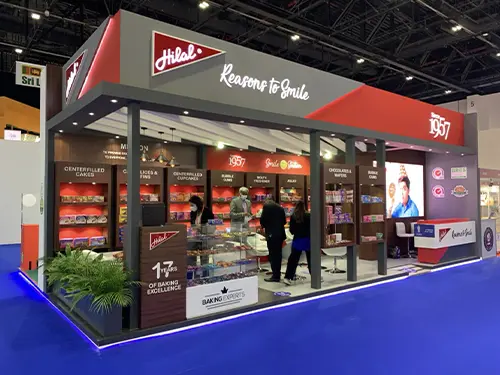 gulf-food-exhibition-stand-builders